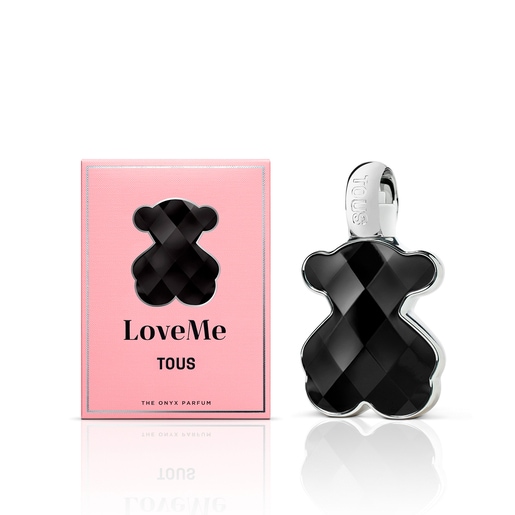 Tous LoveMe Onice Profumo 50ml