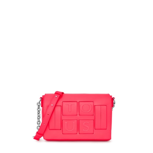 Bolso Para Dama Tipo Crossbody