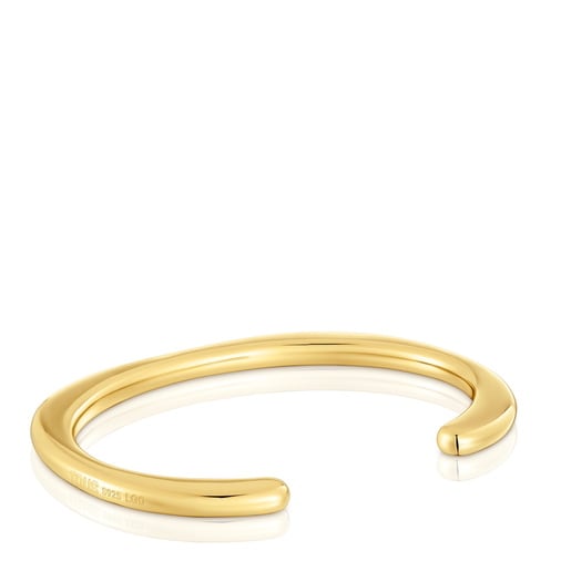 Fraises Diamantées Dentaires Premium (Endo) Plaquées Or - G857/016M - Taille Medium - Coupe Sûre