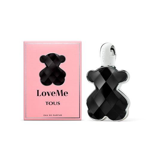 Tous LoveMe Onyx Parfum 50ml