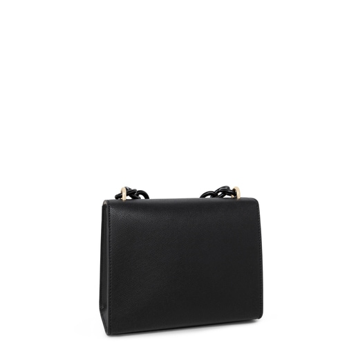 Small black TOUS Funny Crossbody bag