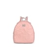 Pink Kaos Dream Backpack