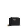 Medium black TOUS Funny Change purse