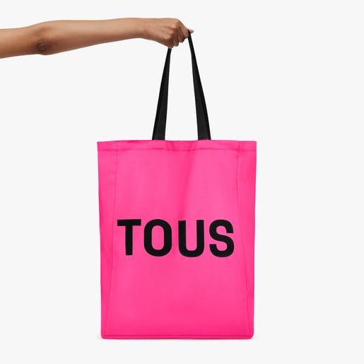 Tote Bag TOUS - Regalo promocional