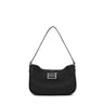 Black leather TOUS Legacy Shoulder bag