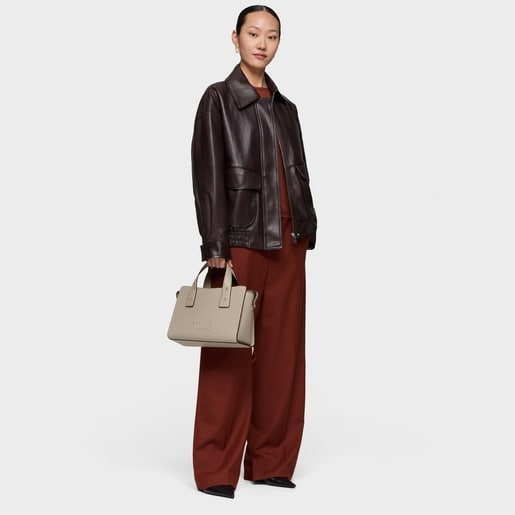 City mediano topo TOUS Back to basics