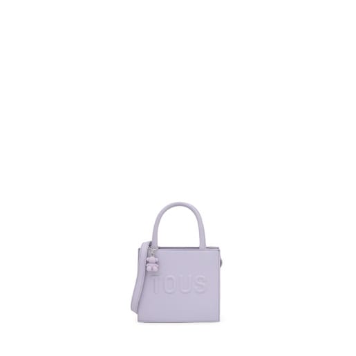 Bossa mini cube TOUS Brenda