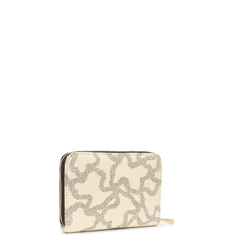 Zippy Wallet H27 - Women - Small Leather Goods