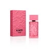 Eau de Parfum TOUS KAOS 30 ml