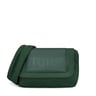 Green TOUS Marina Crossbody bag