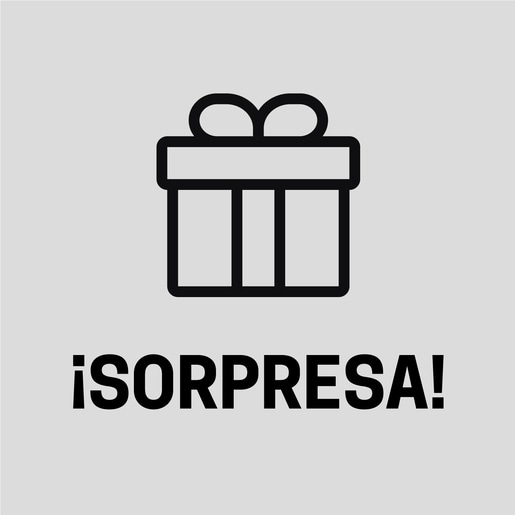 Joyero de viaje - Regalo promocional
