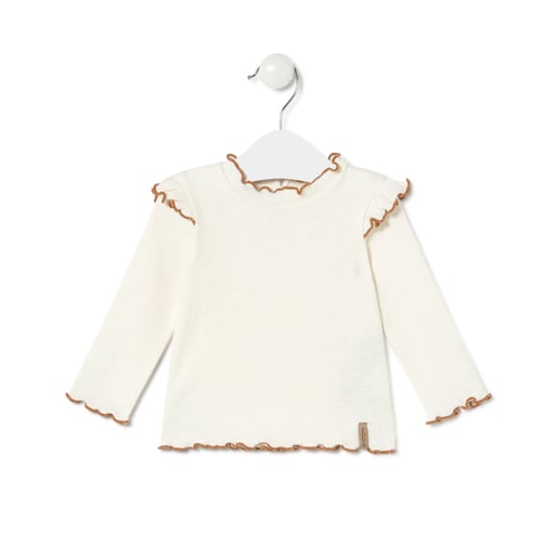 Girls outfit in Green green