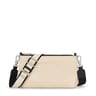 Beige TOUS Balloon Soft Crossbody bag