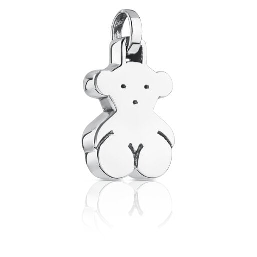 Gold Pendant mini Bear motif TOUS Sweet Dolls | TOUS