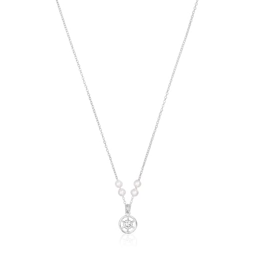 シルバーのセット Magic Nature