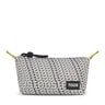 Black and white Toiletry bag TOUS Cloud Soft
