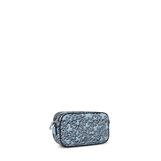 【1点のみ】BrightWin ASTRO LOGO MINI BAG BABY, THE STARS SHINE BRIGHT / Bag