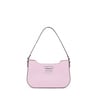 Mauve leather TOUS Legacy Shoulder bag