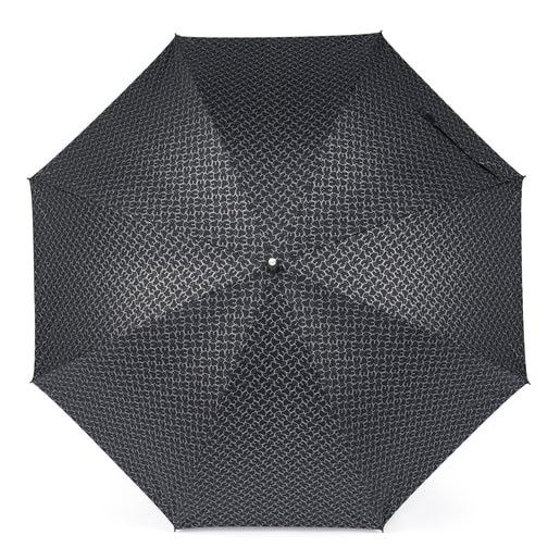 Milosos Umbrella | TOUS