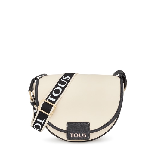 Tous 2025 crossbody bag