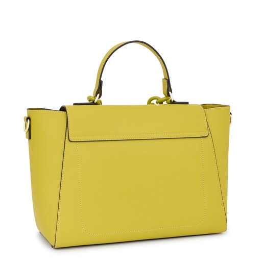 City grande lima TOUS Sylvia