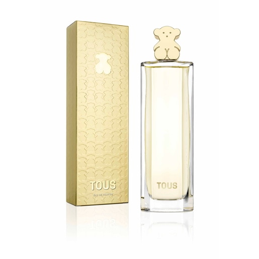 Eau De Parfum TOUS