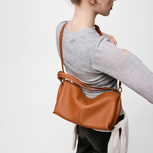 Bowling camel TOUS Hold