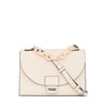 Sac city TOUS Sylvia moyen beige