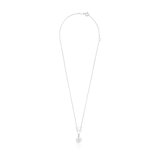 Silver Magic Nature Set