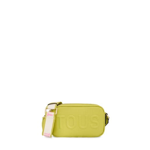 Tous crossbody new arrivals