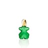 Eau de parfum LoveMe The Emerald Elixir 30 ml