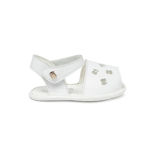 Sandalias best sale tous mujer