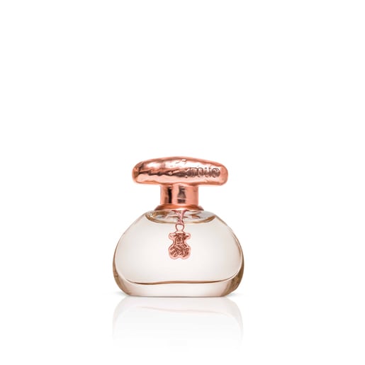 Touch The Sensual Gold Eau de Toilette - 30 ml
