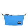 Kosmetiktasche TOUS Cloud Soft in Blau