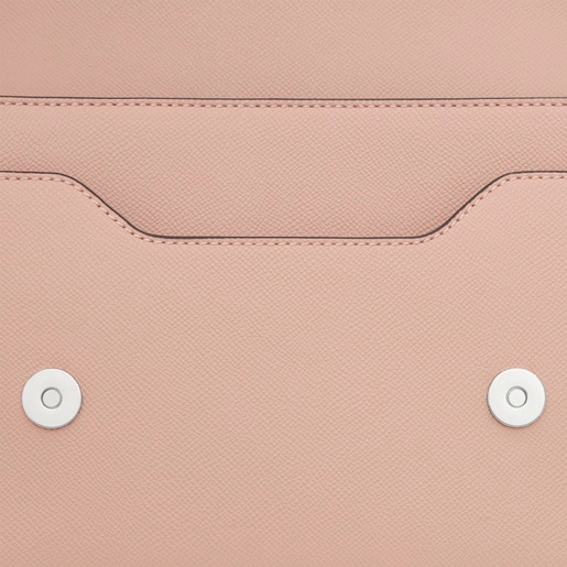 Bandolera mediana Audree topo TOUS La Rue New