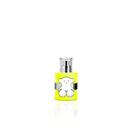 Eau de Toilette TOUS Your Powers 30 ml