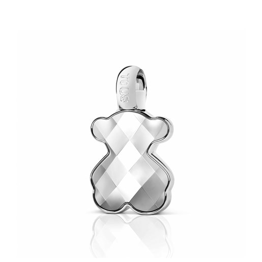 LoveMe The Silver Parfum 50 ml Fragrance
