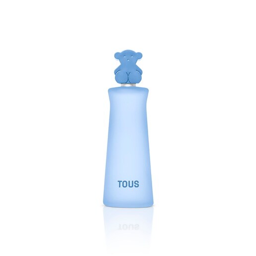 Eau de toilette TOUS Kids Boy 100 ml