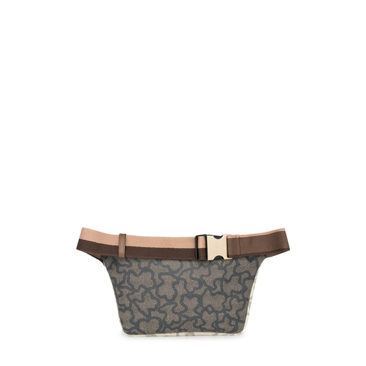 Belt Bag - Tan – bouquet