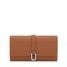 Billetera grande camel TOUS Hold