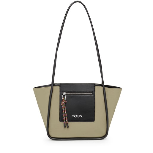 Tous best sale tote bag