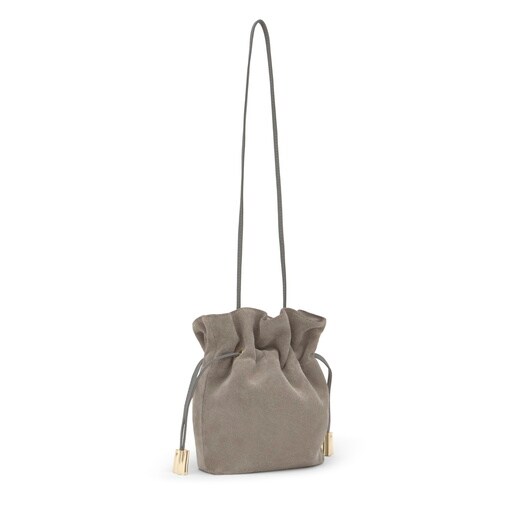 Bombonera topo pequeña Tous Heritage