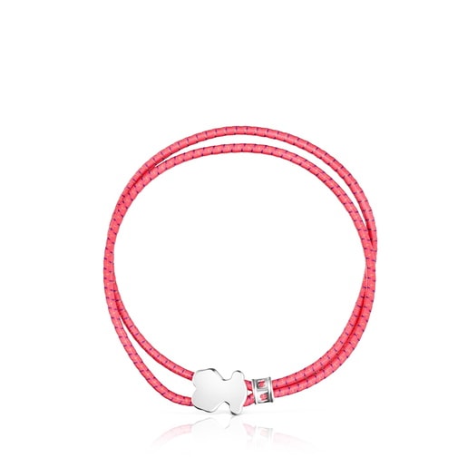 Tous pulsera elastica new arrivals