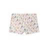 Boys swimmers in Logo multicolour