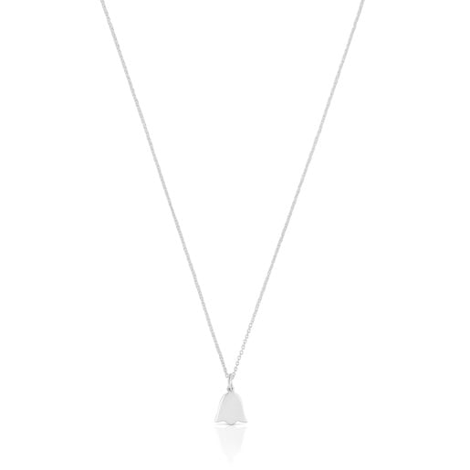 アクセサリー printemps printempsheart925nc printempsstar925nc | printemps