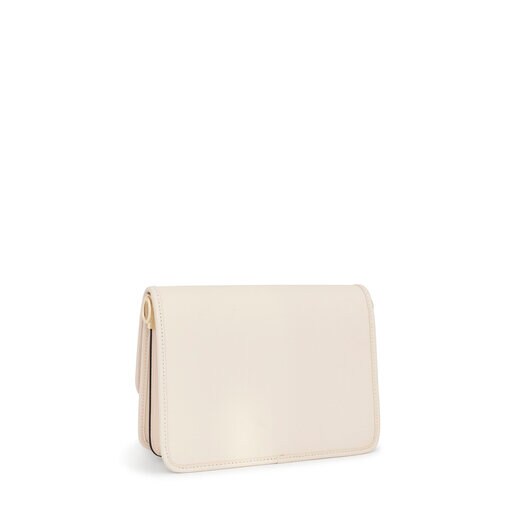 medium-ivory-colored-tous-la-rue-audree-crossbody-bag-tous