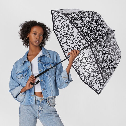 Guarda-chuva Kaos