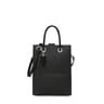 Mini black TOUS Pop Handbag