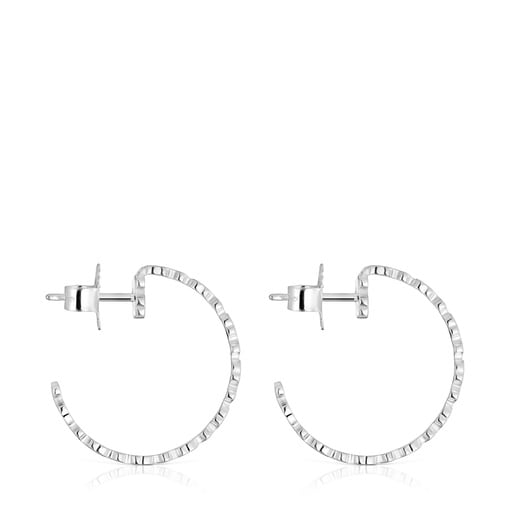 HOOP2002年12冊＋1冊 HOOP2002年12冊＋1冊 HOOP2002年12冊＋1冊 HOOP2002年12冊