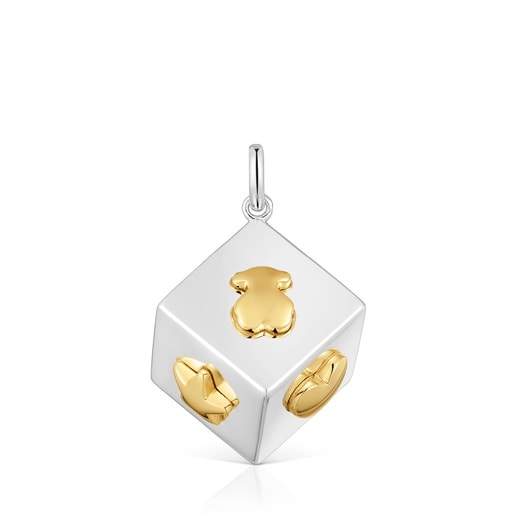 トウス　ネックレスとトップ 楽天市場】トウス ネックレスの通販